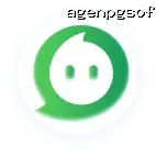 Layanan Pelanggan agenpgsoft