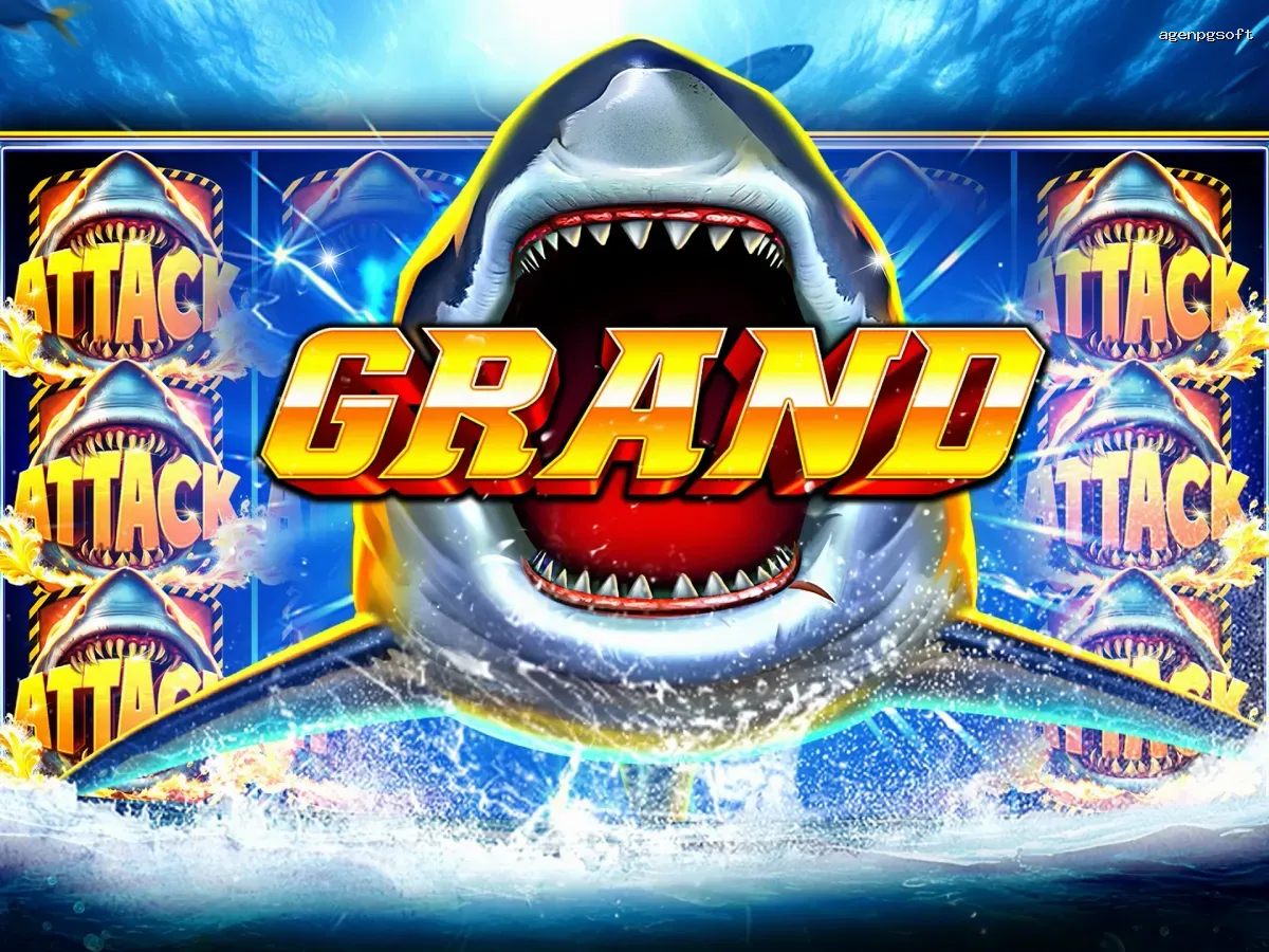 Promosi & Jackpot agenpgsoft screenshot