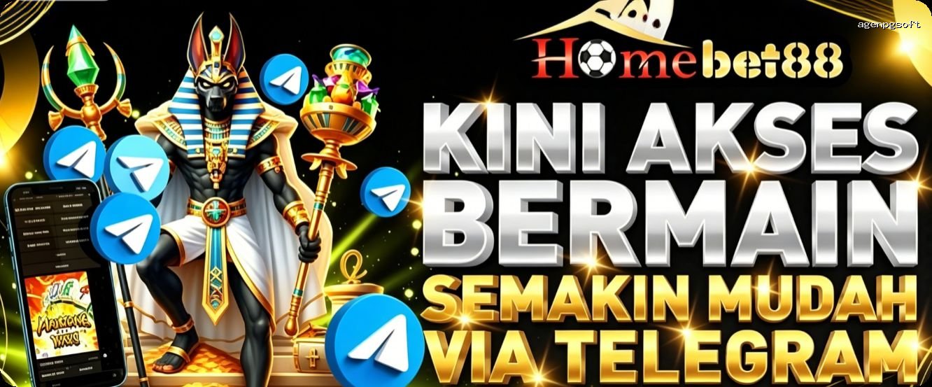 Slot Gacor idagenpgsoft Setiap Hari